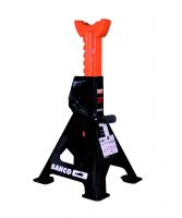 Bahco BH33000 Pair Of Jack Stands 3T Each