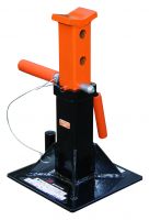 Bahco BH3SQ7000 Square base jack stand - 7 Tonne