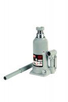 Bahco BH430 Bottle Jack 30T Welded
