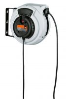 Bahco BLCR230SC 230V Cable reels