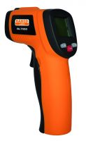 Bahco BLT550 Laser Thermometer -50 + 550 0C