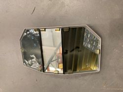 Bosch mirror