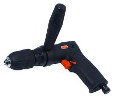 Bahco BP825 Reversible Drill 13mm