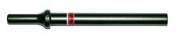Bahco BP909TSP Turning 10.2 mm Straight Punch Chisel