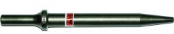 Bahco BP909TTP Turning 10.2 mm tappered punch chisel