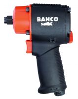 Bahco BPC813 ½” Micro impact wrench