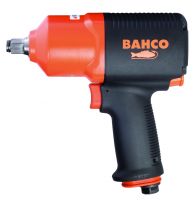 Bahco BPC815 ½” Composite impact wrench