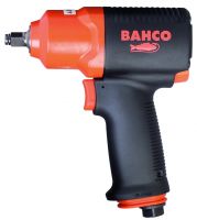 Bahco BPC816 3/8" composite impact wrench