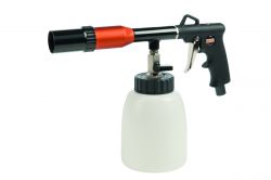 Bahco BPN010 Air Cleaning Gun