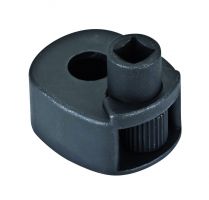 Bahco BS54 Axial Joint Socket 33-42mm