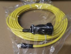 D3186 Handset Cable