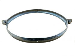 Ducting Suspension Ring M10 250mm