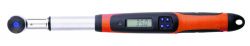 Bahco IZO-D-30 ElectronictronicTorque Wrench 3-30 Nm