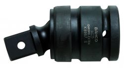 Bahco K8967S Ball Joint 3/4", Max. Angle 35°, Can Be Used With Machines
