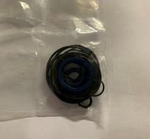 R2075 Ram Seal For Trans Jack Gc8