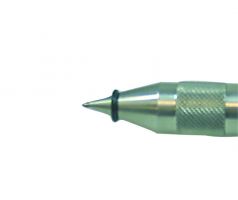 Bahco BP79912 Pneumatic Engraving Pen Consumable