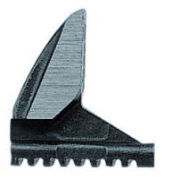Bahco 8075-1 Spare Part Jaw 8075/C