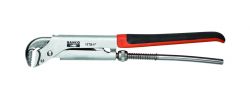 Bahco 1175-1 Pipe Wrench 1175-1"