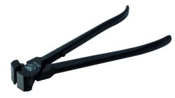 Bahco 1519 D End cutting pliers, 230mm 