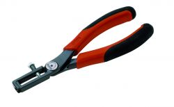 Bahco 2223 G-150 Stripping Pliers Ergo