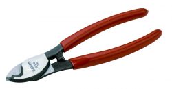 Bahco 2233 D-200 Cutting/Stripping Pliers, 200mm