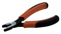 Bahco 7835 G-160 Connector Pliers, Telecommunications, 160mm