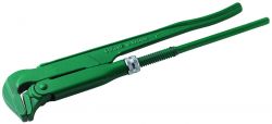 Bahco DOW 175-2 Pipe Wrench Dow 175-2''
