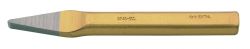 Bahco 3745-250 Cape Chisel, 250mm