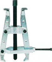 Bahco 4519-3 Puller 2 Arm With Clamp