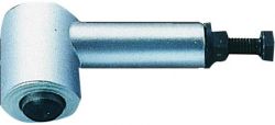 Bahco 4529-8 Hydraulic Press, 39-67mm