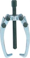 Bahco 4543-2 2-Arm Puller, 10-70mm (w), 74mm (h)
