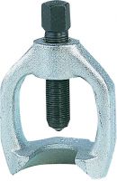 Bahco 4545-4 Ball Joint Puller, Open End 40mm, Width 80mm, Depth 80mm