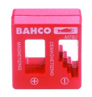 Bahco M780 Magnetiser/Demagnetiser