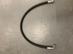 Slift hose spare parts