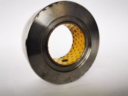Slift spares - carriage roller