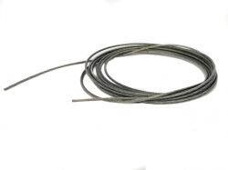 Slift lift spares - safety latch cable