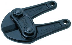 Bahco 4559-12A Spare Cutting Heads for 4559-12 Bolt Cutters