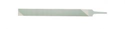 Bahco 1-104-12-2-0 Lathe File, Without Handle, 300 X 30 X 6.0mm, Cut 2
