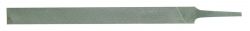 Bahco 1-100-14-1-0 Hand File, Industry Pack, Without Handle, 350 X 35 X 6.5mm, Cut 1