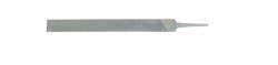Bahco 4-138-12-1-0 Mill Saw File, Without Handle, 300 X 30 X 5.0mm, Cut 1