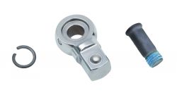 Bahco SP120 Spare parts kit for 1/2" breaker bar 8169-1/2
