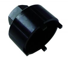 Bahco BS100PSA1 Ball joint socket puller for PSA - 32mm